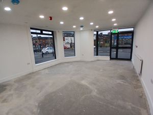 Photo 4- click for photo gallery